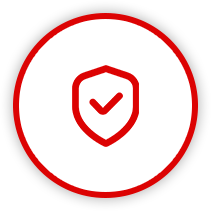 An toàn - Tiện lợi