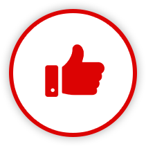 Chuyên nghiệp - Tiết kiệm