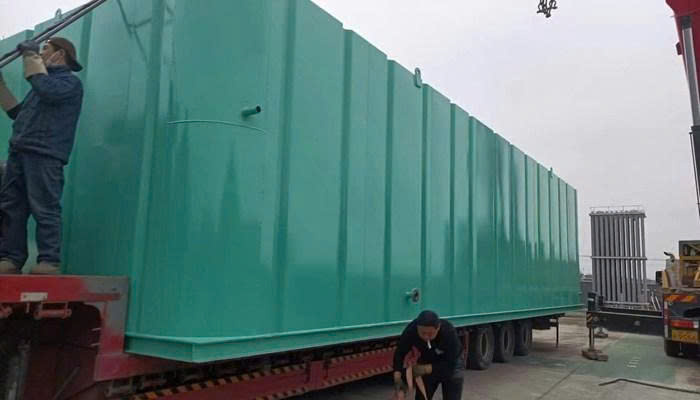 vận tải hàng dự án , hàng siêu trọng